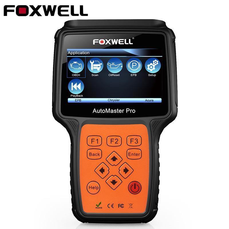 Planet Gates English NT624 Pro OBD OBD2 Scanner Airbag SAS ABS Oil Service EPB Reset Full System Car Diagnostic Tool ODB2 OBD 2 Auto Scanner