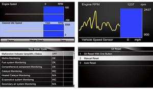 Planet Gates English NT624 Pro OBD OBD2 Scanner Airbag SAS ABS Oil Service EPB Reset Full System Car Diagnostic Tool ODB2 OBD 2 Auto Scanner
