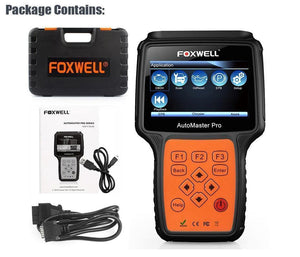 Planet Gates English NT624 Pro OBD OBD2 Scanner Airbag SAS ABS Oil Service EPB Reset Full System Car Diagnostic Tool ODB2 OBD 2 Auto Scanner