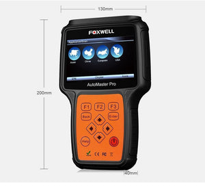 Planet Gates English NT624 Pro OBD OBD2 Scanner Airbag SAS ABS Oil Service EPB Reset Full System Car Diagnostic Tool ODB2 OBD 2 Auto Scanner