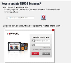 Planet Gates English NT624 Pro OBD OBD2 Scanner Airbag SAS ABS Oil Service EPB Reset Full System Car Diagnostic Tool ODB2 OBD 2 Auto Scanner