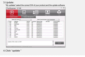 Planet Gates English NT624 Pro OBD OBD2 Scanner Airbag SAS ABS Oil Service EPB Reset Full System Car Diagnostic Tool ODB2 OBD 2 Auto Scanner