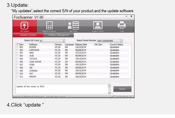 Planet Gates English NT624 Pro OBD OBD2 Scanner Airbag SAS ABS Oil Service EPB Reset Full System Car Diagnostic Tool ODB2 OBD 2 Auto Scanner