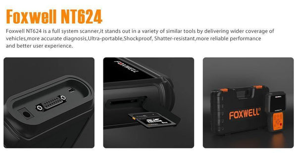 Planet Gates English NT624 Pro OBD OBD2 Scanner Airbag SAS ABS Oil Service EPB Reset Full System Car Diagnostic Tool ODB2 OBD 2 Auto Scanner