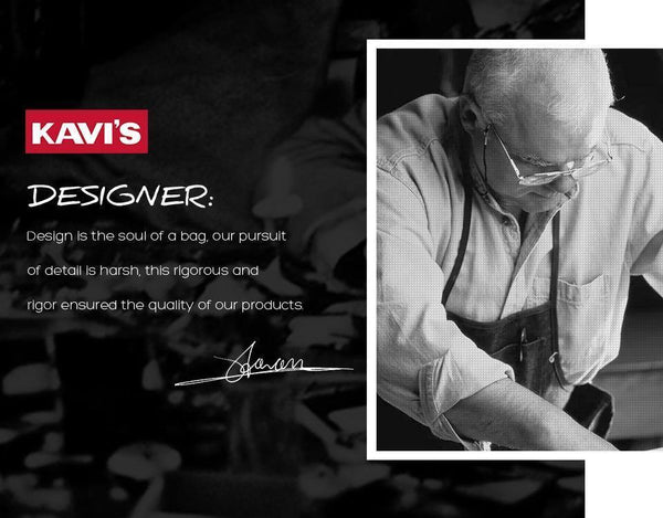 Planet Gates Engraving 100% Genuine Cow Leather Messenger Bag Men's Shoulder Bag Crossbody Chest Handbag Fashion for Tote Clutch