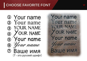 Planet Gates Engraving 100% Genuine Cow Leather Messenger Bag Men's Shoulder Bag Crossbody Chest Handbag Fashion for Tote Clutch