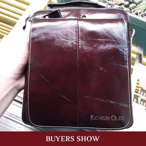 Planet Gates Engraving 100% Genuine Cow Leather Messenger Bag Men's Shoulder Bag Crossbody Chest Handbag Fashion for Tote Clutch