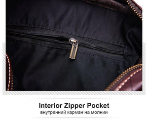 Planet Gates Engraving 100% Genuine Cow Leather Messenger Bag Men's Shoulder Bag Crossbody Chest Handbag Fashion for Tote Clutch