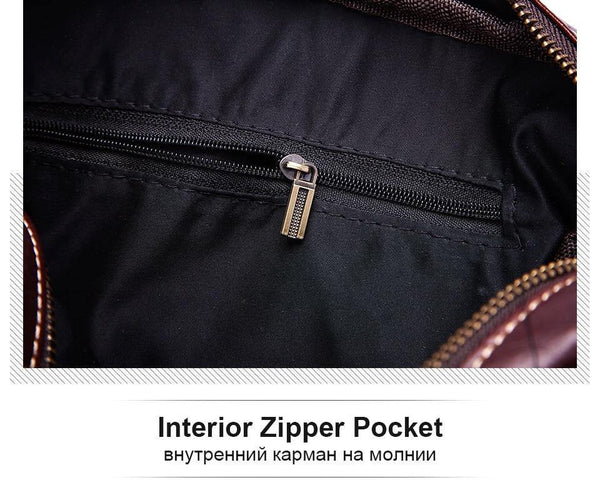 Planet Gates Engraving 100% Genuine Cow Leather Messenger Bag Men's Shoulder Bag Crossbody Chest Handbag Fashion for Tote Clutch