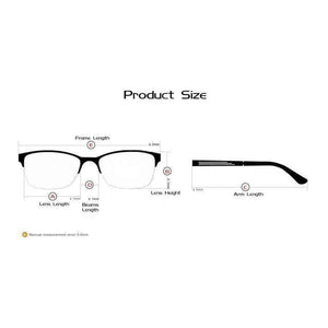 Planet Gates EOOUOOE Pure Titanium Eyewear Men Women Unisex Round Frame Gafas Oculos Goggles Female Eyeglasses Opticas Glasses Prescription