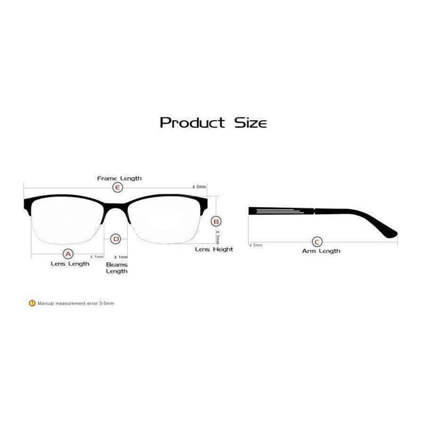 Planet Gates EOOUOOE Pure Titanium Eyewear Men Women Unisex Round Frame Gafas Oculos Goggles Female Eyeglasses Opticas Glasses Prescription
