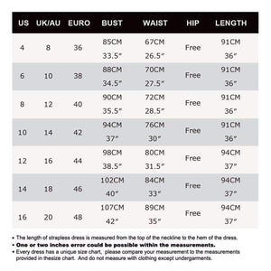 Planet Gates EP05947NR / 4 / China New Fashion Retro Off Shoulder Ever Pretty EP05947 Dresses Women's Flare Party Dresses Floral Print robe Cocktail Dresses