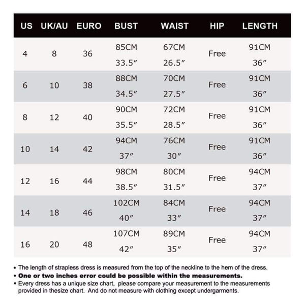 Planet Gates EP05947NR / 4 / China New Fashion Retro Off Shoulder Ever Pretty EP05947 Dresses Women's Flare Party Dresses Floral Print robe Cocktail Dresses