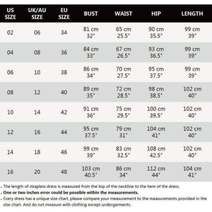 Planet Gates EP05967WH / 4 / China Cocktail Dresses Ever Pretty EP05967 Women's V-neck Elegant Party Dresses with Ruffles Abendkleider Robe Cocktail