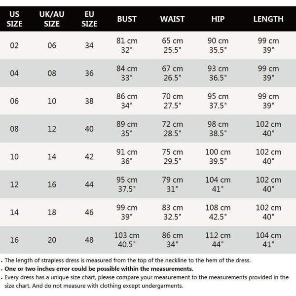 Planet Gates EP05967WH / 4 / China Cocktail Dresses Ever Pretty EP05967 Women's V-neck Elegant Party Dresses with Ruffles Abendkleider Robe Cocktail