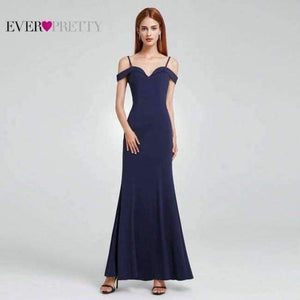 Planet Gates EP07017NB / 6 / China Evening Dresses Ever Pretty Women V-neck Empire Waist Burgundy Wine Red EP08500 2018 Special Occasion Evening Dress Party Dress