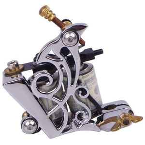 Planet Gates Equipment professional complete tattoo kit cosmetic superior cosmetic tattoo supplies full tattoo machine top brands