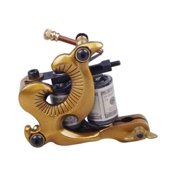 Planet Gates Equipment professional complete tattoo kit cosmetic superior cosmetic tattoo supplies full tattoo machine top brands