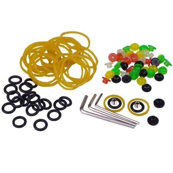 Planet Gates Equipment professional complete tattoo kit cosmetic superior cosmetic tattoo supplies full tattoo machine top brands