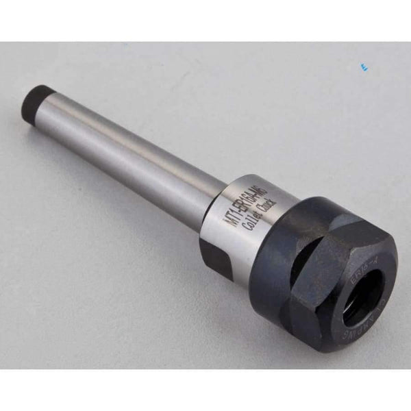 Planet Gates ER20 13Pcs 2-13MM Spring Collet + ER20 MT2Milling cutter bar  Set For CNC milling lathe tool Engraving machine