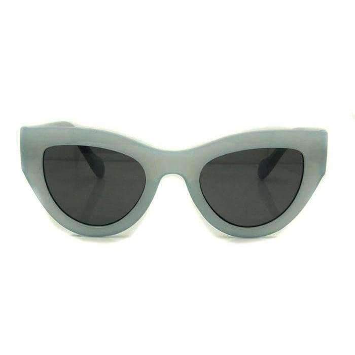 Planet Gates ESNBIE Pink Sunglasses Women Cat Eye Vintage Sun Glasses Sexy lunette de soleil femme oculos UV400 Glasses Female Eyewear