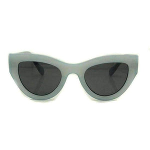 Planet Gates ESNBIE Pink Sunglasses Women Cat Eye Vintage Sun Glasses Sexy lunette de soleil femme oculos UV400 Glasses Female Eyewear