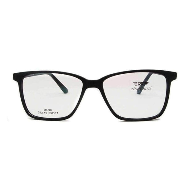 Planet Gates ESNBIE TR90 Eyeglasses Frame Women Men Optical Prescription Eyewear Frame Man Clear Lens Nerd Glasses oculos de grau