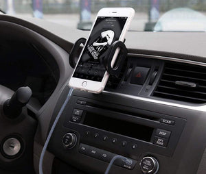 Planet Gates Essager Aux Cable Speaker Wire 3.5mm Jack Audio Cable For Car Headphone Adapter Male Jack to Jack 3.5 mm Cord For Samsung Xiaomi