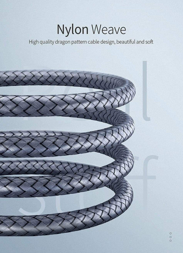 Planet Gates Essager Aux Cable Speaker Wire 3.5mm Jack Audio Cable For Car Headphone Adapter Male Jack to Jack 3.5 mm Cord For Samsung Xiaomi