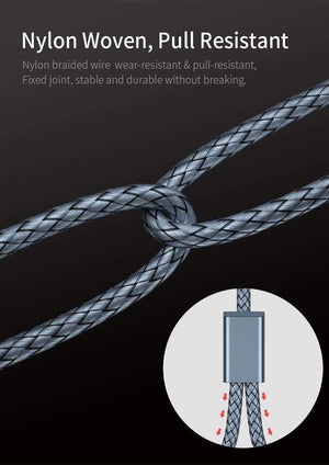 Planet Gates Essager RCA Audio Cable Jack 3.5 to 2 RCA Cable 3.5mm Jack to 2RCA Male Splitter Aux Cable for TV PC Amplifiers DVD Speaker Wire