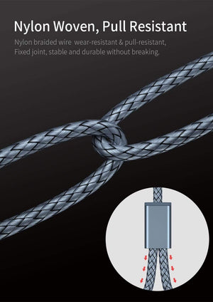 Planet Gates Essager RCA Cable 3.5mm Jack to 2 RCA Aux Audio Cable 3.5 mm to 2RCA Male Adapter Splitter for TV Box apple tv Speaker Wire Cord