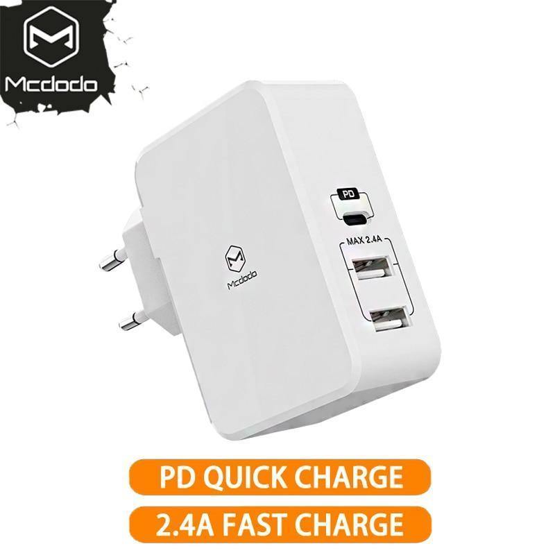 Planet Gates EU EU/US USB Type C PD Adapter 41W Fast USB Charger Mobile Phone Fast Charging USB for MacBook iPhone XS Max Samsung Xiaomi Huawei