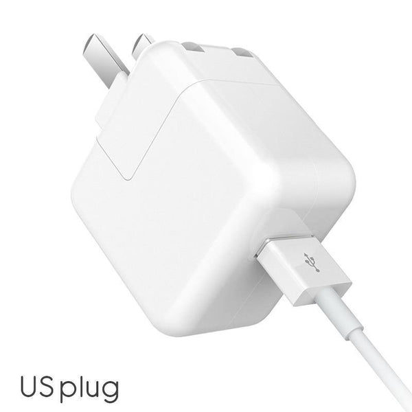 Planet Gates EU Original 12W Portable USB Power Adapter Charger For iPad iPhone x 8 7 6s 2.4A Fast Phone Charger for Xiaomi huawei p20