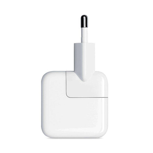 Planet Gates EU Original 12W Portable USB Power Adapter Charger For iPad iPhone x 8 7 6s 2.4A Fast Phone Charger for Xiaomi huawei p20