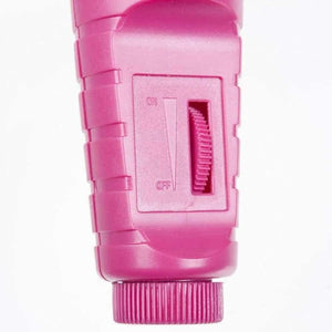 Grinding machine pen mini electric sander sanding machine Gundam nail polishing Tools EU Plug - Planet Gates