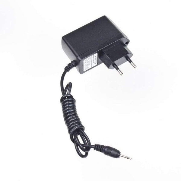 Planet Gates EU Plug Grinding machine pen mini electric sander sanding machine Gundam nail polishing Tools EU Plug