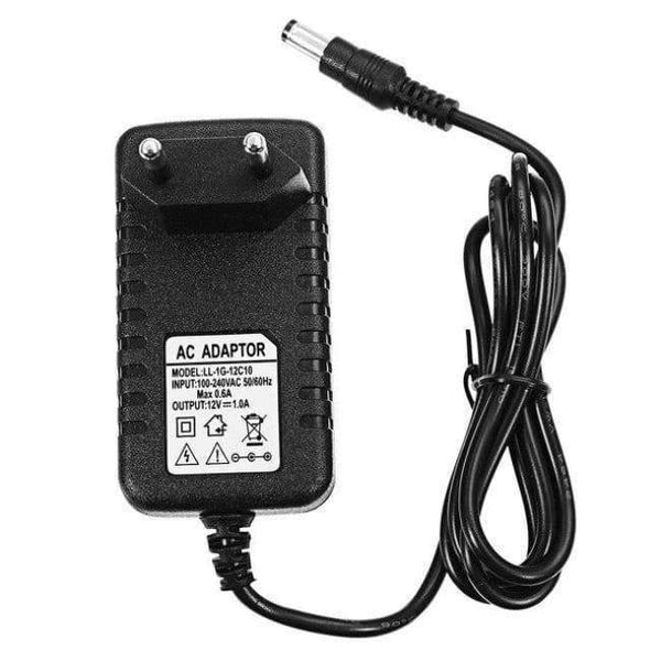 Planet Gates EU Plug Intelligent GSM Alarm System Wireless APP Control LCD GSM SMS Burglar Alarm System Kit Auto Dialer Home Security Protection Safe