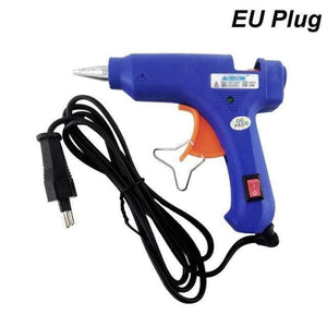 Planet Gates EU Plug Paintless removing dent car body repair dent puller dents remover auto body suction cup repair tools for Vehicle Car Auto