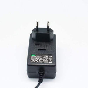 Planet Gates EU Plug SoundBox XL Portable Wireless Bluetooth Speaker Dual-Driver 3D Stereo Bold Bass Wireless Speaker TF AUX USB