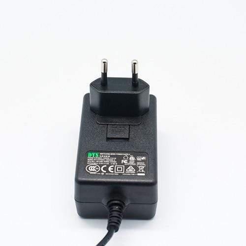 Planet Gates EU Plug SoundBox XL Portable Wireless Bluetooth Speaker Dual-Driver 3D Stereo Bold Bass Wireless Speaker TF AUX USB