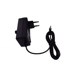 Planet Gates EU Power Adapt for the Tattoo Machine Pen with Universal1.8mm Port