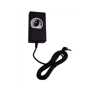 Planet Gates EU Power Adapt for the Tattoo Machine Pen with Universal1.8mm Port