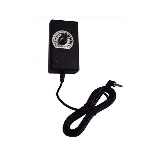 Planet Gates EU Power Adapt for the Tattoo Machine Pen with Universal1.8mm Port