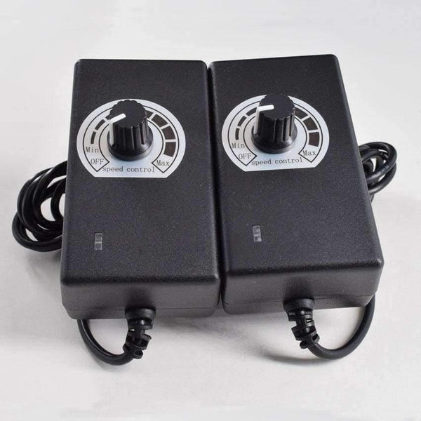 Planet Gates EU Power Adapt for the Tattoo Machine Pen with Universal1.8mm Port