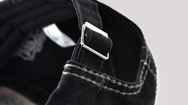 Planet Gates Europe America Faddish Snapback Brand Baseball Cap Spring Summer Cotton Patch Hats For Women Men 5 Colors