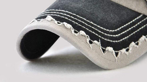 Planet Gates Europe America Faddish Snapback Brand Baseball Cap Spring Summer Cotton Patch Hats For Women Men 5 Colors