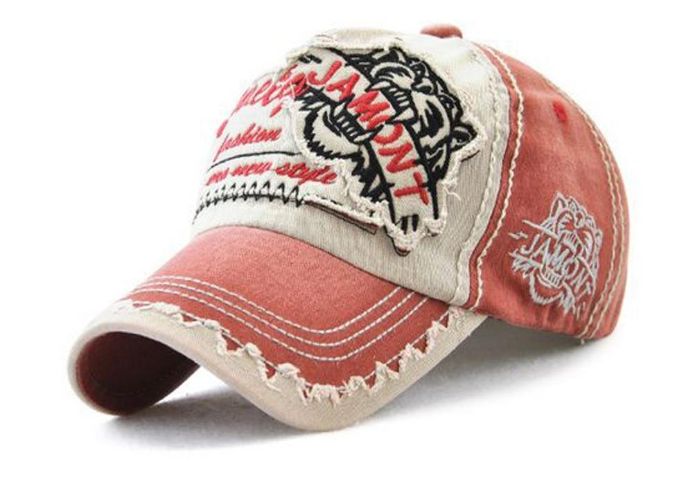 Planet Gates Europe America Faddish Snapback Brand Baseball Cap Spring Summer Cotton Patch Hats For Women Men 5 Colors