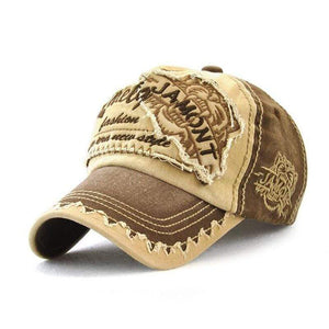 Planet Gates Europe America Faddish Snapback Brand Baseball Cap Spring Summer Cotton Patch Hats For Women Men 5 Colors