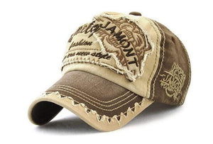 Planet Gates Europe America Faddish Snapback Brand Baseball Cap Spring Summer Cotton Patch Hats For Women Men 5 Colors