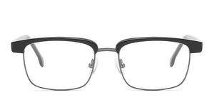 Planet Gates Europe High end Italy Acetate Optical Eyeglasses Frame Retro Optical Prescription Glasses Frame Men Myopia Clear Eyewear Frame